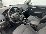 Škoda Karoq (2022) 1.5 TSI 110kW DSG Style - náhled 24