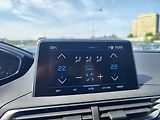 Peugeot 3008 1.5 HDi/96kW Active - náhled 16