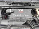 Mercedes-Benz Vito 3.0 CDi 150 kw AUTOMAT  - náhled 13