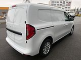 Mercedes-Benz Citan PRO eCitan - náhled 11