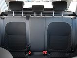 Škoda Fabia (2022) Ambition Plus 1.0 TSI - náhled 10