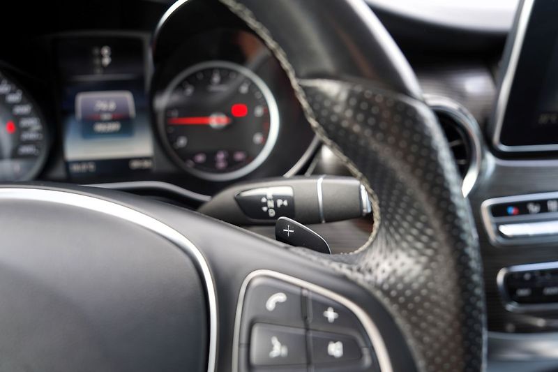 Mercedes-Benz Třídy V V 250d 4Matic/Long/kůže/faceli - fotka 50 z 51