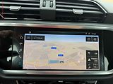 Audi Q3 (2019) 2.0TFSi Quattro, 1.maj,ČR, AT - náhled 17