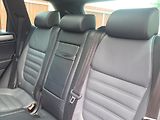 Volkswagen Touareg (2014) 4.2TDi V8 250KW*R-LINE*PANORAM - náhled 32