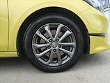 Kia Ceed (2022) Silver 1.5 T-GDI, Serv.kniha - náhled 14