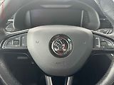 Škoda Kamiq (2020) 1.5 TSi, Style, LED - náhled 12