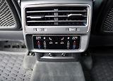 Audi Q7 50 TDI/Q/360/22/Sline/DPH - náhled 37