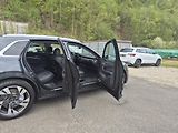 Audi e-tron 50 QUATTRO 230kw 20ALU SOH100% - náhled 17