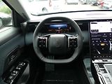 Citroën C5 Aircross (2026) PLUS Hybrid 145k Automatic - náhled 13