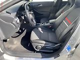 Mercedes-Benz Třídy A (2012) 1.6i A180, Sport, bixen, navi - náhled 10