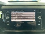Volkswagen T-Cross 1,0   TSI,LIFE,2.MAJITEL - náhled 19