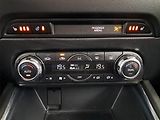 Mazda CX-5 (2018) Revolution TOP 2.5 Skyactiv-G - náhled 16