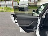 Tesla Model Y LONG RANGE DUAL MOTOR  TZ 92% - náhled 49