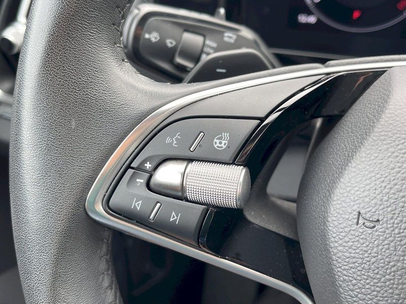 Škoda Kodiaq (2024) Exclusive Selection 2.0 TDI 14 - fotka 7 z 34