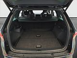 Škoda Kodiaq (2023) 2.0 TDI - náhled 14