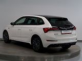 Škoda Scala (2023) MONTE CARLO 1.5TSI 110KW PANOR - náhled 7