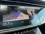 Audi Q7 55 TFSI e 280 Tiptronic Quattr - náhled 12