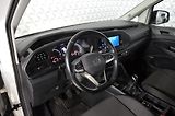 Volkswagen Caddy (2023) 2.0TDI 75 5d - náhled 9