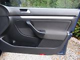 Volkswagen Golf (2012) 1.2 TSI 77kW - náhled 26