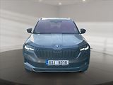 Škoda Karoq 1,5 TSI Sportline DSG - náhled 1