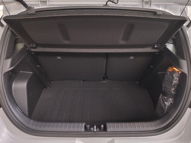 Hyundai i20 (2026) 1.0T-GDi 66kW GO PLUS! - fotka 5 z 20