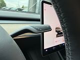 Tesla Model Y LR AWD Tažné / Záruka - náhled 33