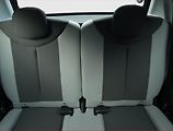 Toyota Aygo (2018) 1.0 VVT-i, Automat, Serv.kniha - náhled 9