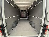 Volkswagen Crafter 2,0 TDI 103 kW - náhled 22