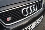 Audi S3 (2000) 5V Turbo,Quattro - náhled 58
