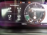 Land Rover Range Rover Velar D300 4X4 221 KW R DYNAMIC - náhled 42
