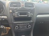 Volkswagen Golf (2011) 1.2 TSI - náhled 11