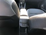 Škoda Fabia COMBI 1.0 TSi AMBITION - náhled 21