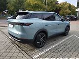 Omoda 7 1.5T PHEV Premium, AT, SKLADEM - náhled 4