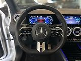 Mercedes-Benz EQA 250+ AMG - náhled 21