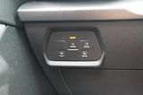 Seat Leon ST 1.0 eTSI DSG CarPlay ACC Ke - náhled 28