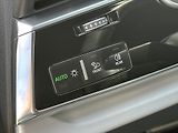 Audi Q7 3.0 - náhled 18