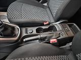 Opel Astra CDTi 81kW Excite ST - náhled 19