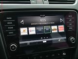 Škoda Octavia (2019) 1.6 TDi, ČR, DSG, LED, autoAC - náhled 12