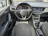 Opel Astra 1.6CDTi 81kW ENJOY DIGIKLIMA - náhled 8