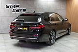 BMW Řada 5 530d xD TAŽNÉ*N.TOPENÍ*ČR 1.M* - náhled 6