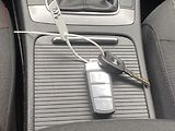 Volkswagen Passat (2012) 1.4 TSi, Comfortline, park - náhled 18