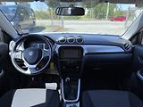 Suzuki Vitara 1.6i 88 kW 4x4 servisní knížka - náhled 8