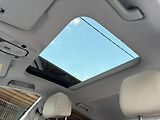 Audi A7 (2019) 50 Tdi,S-line Quattro Panorama - náhled 20