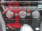 Volkswagen Golf (2015) 2.0TSi 4x4, R, DSG, bixen - náhled 20