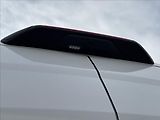 Ford Transit 2,0 EcoBlue 121kW L4 DPH - náhled 14