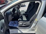 Volkswagen Golf Variant 1.4TSi,rezervace - náhled 15