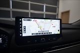Mitsubishi Outlander 2,4 PHEV INVITE 1728 KM 2x ALU - náhled 32