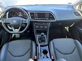 Seat Leon (2014) 1.4 TSI ST FR - náhled 4
