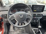 Dacia Jogger (2022) 1.0 TCe,81kW,REZERVACE - náhled 11