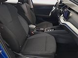 Škoda Octavia (2024) 2.0 TDI - náhled 9